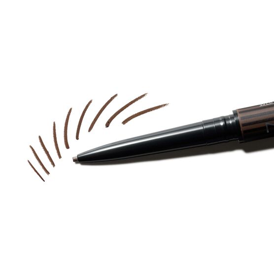 PRO BROW DEFINER L�PIS BROW STYLIZED